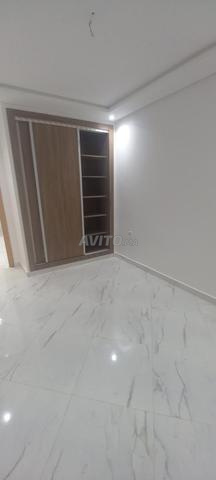 Appartement à Moujahidine Tanger - 2