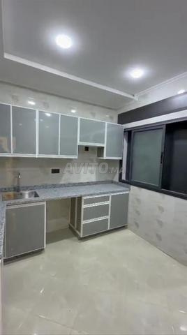 Nouvel appartement Ahlane Tanger - 2