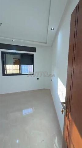 Appartement neuf Ahlane Tanger - 2