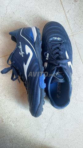 À vendre chaussures de football Joma - 2