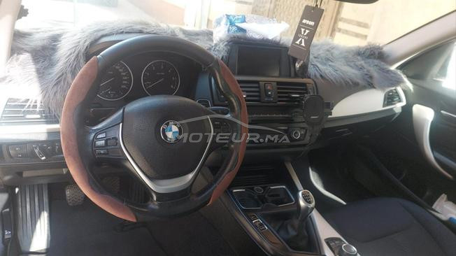 BMW série 1