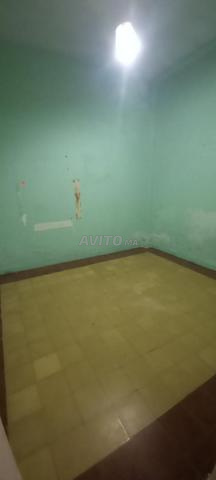 Garçonnière rue Fès Tanger pour filles - 2