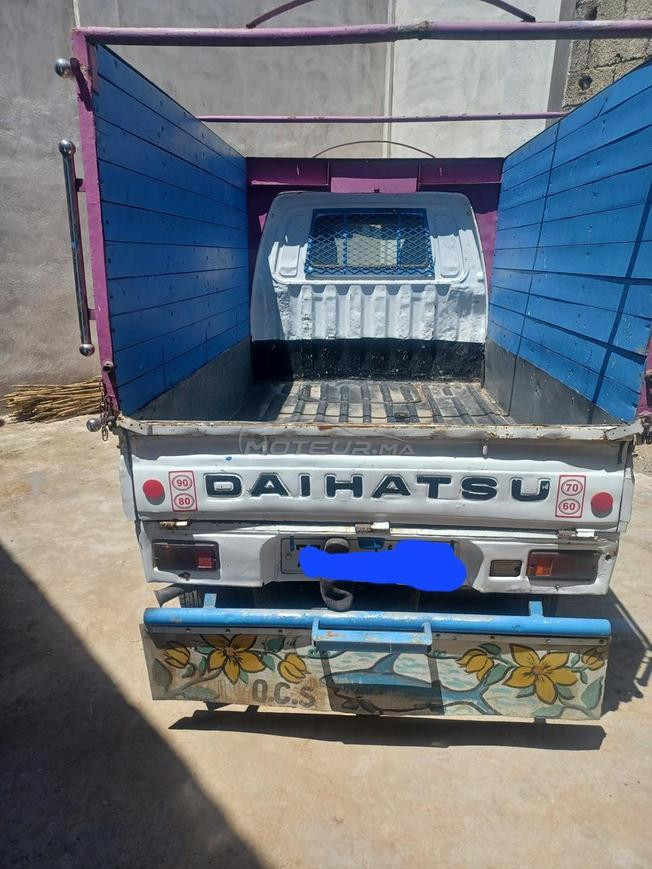 اسفي  الجريفات