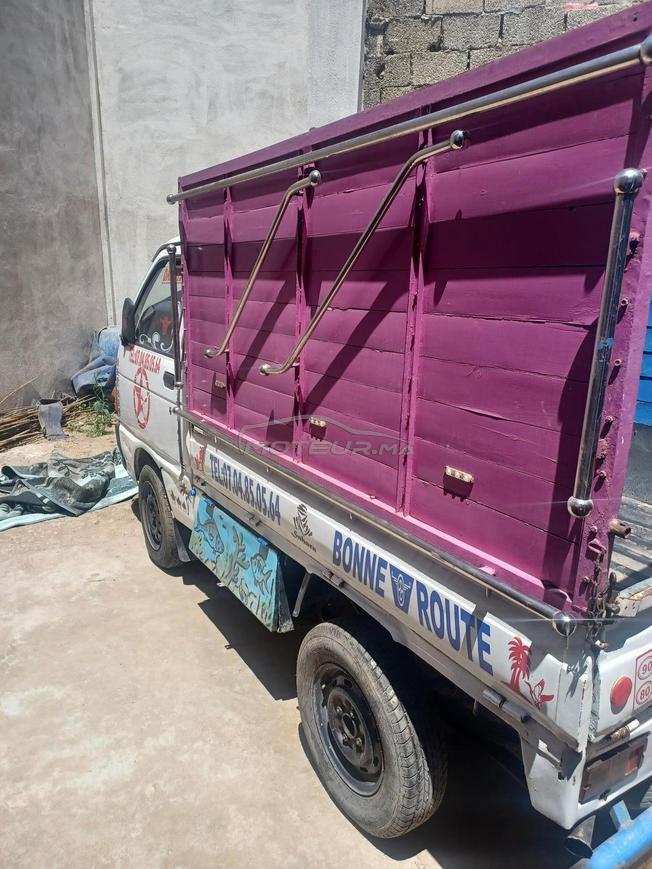 اسفي  الجريفات