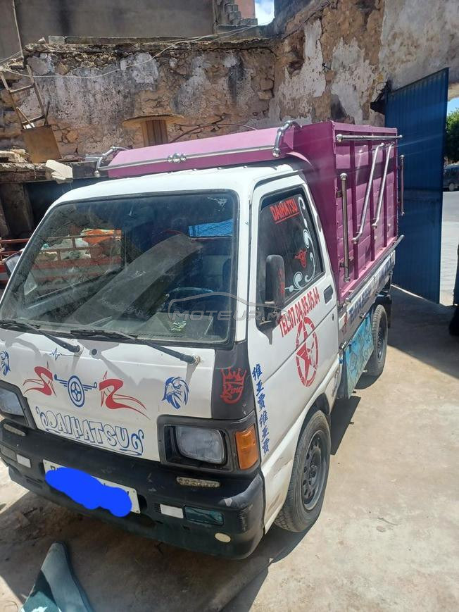 اسفي  الجريفات