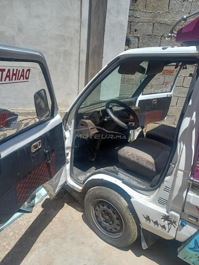 اسفي  الجريفات