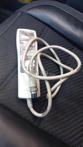 Ceragem RL1 télécommande