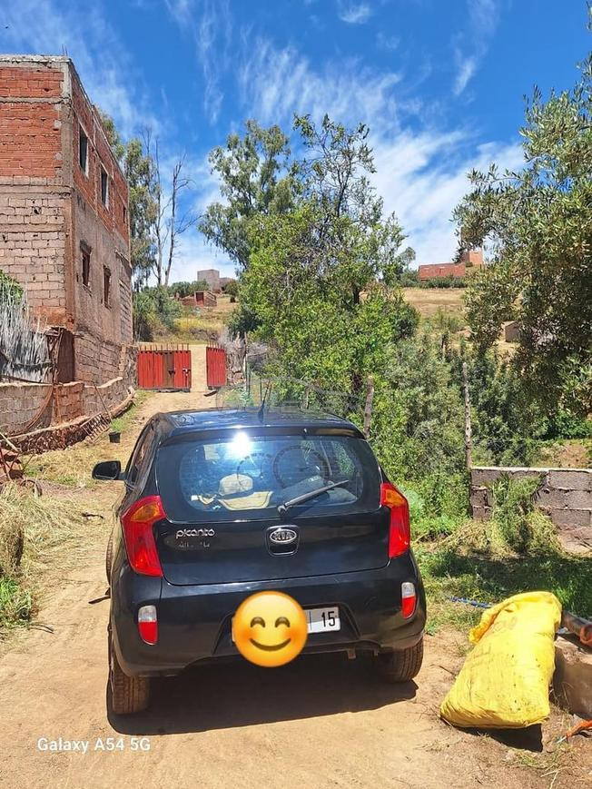 marrakech lmhamide
