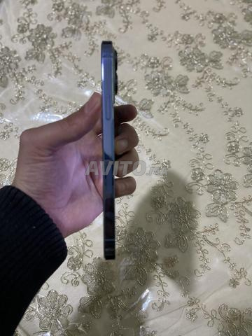 iPhone 13 Pro Max - 2