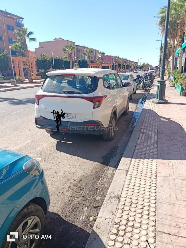  طومبيل بقي جديدة أوطومتك قتصادية 