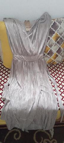 ✨ Nouvelle robe de marque française à vendre – Opportunité à ne pas manquer