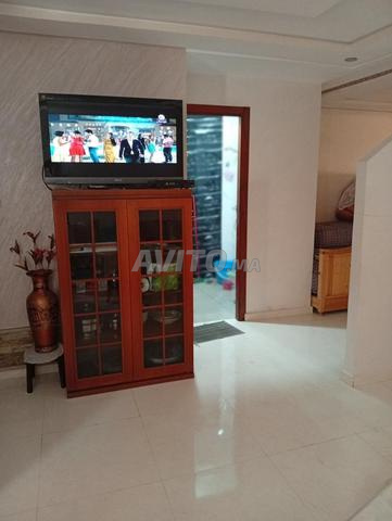 Appartement à vendre 101 m² à El Jadida - 2