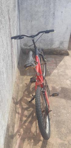 Vélo neuf à vendre - 2