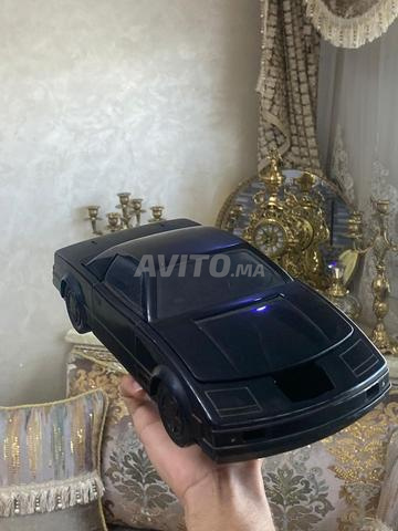 فاس، زواغة - 2