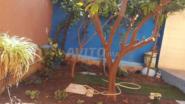 فيلا رائعة للبيع بني ملال فيلا بني ملال - 2