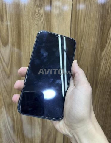 iPhone 11 normal ⭕️ Reprise ⭕️ - 2