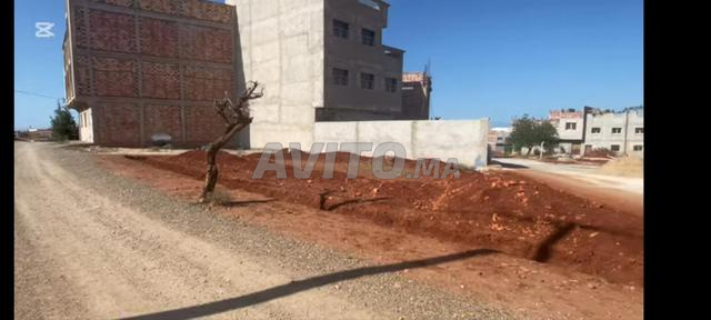 Al Hoceima Amzroun - 2
