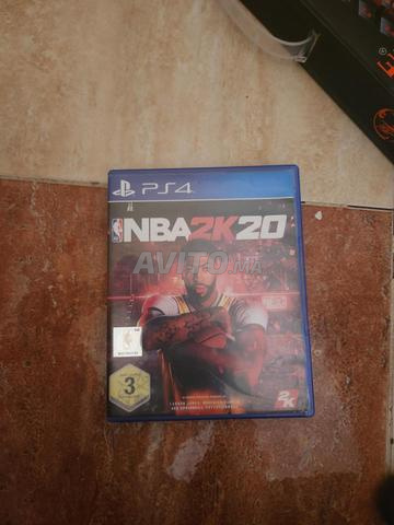 CD neuf encore neuf neuf neuf neuf