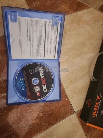 CD neuf encore neuf neuf neuf neuf - 2