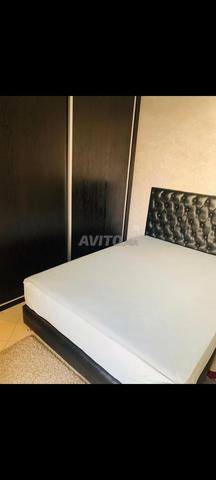 Location appartement - 2