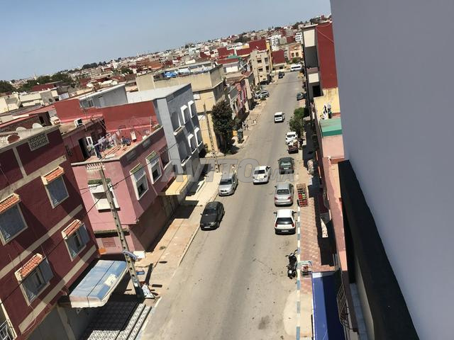 منزل للبيع R 3 بدون وسيط - 2