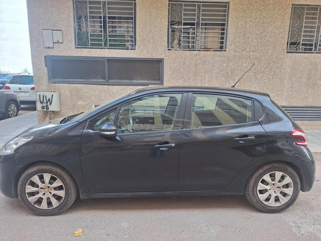 voiture a vendre