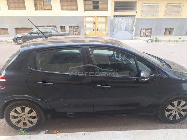 voiture a vendre