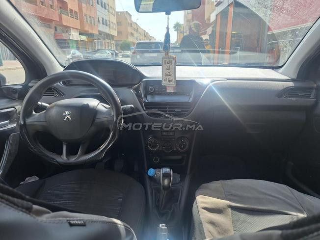 voiture a vendre