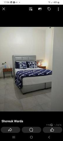 Quartier Salam Agadir - 2