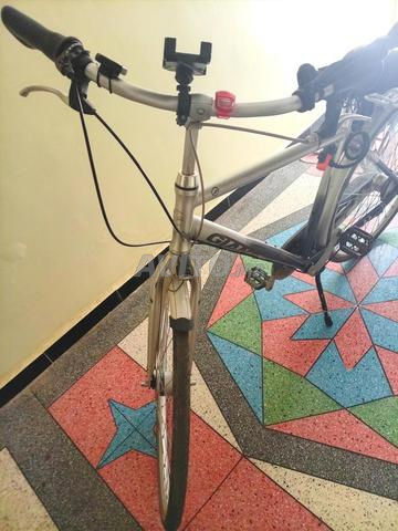 Vélo à vendre - 2