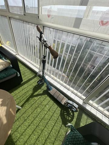 Jolie trottinette à vendre - 2