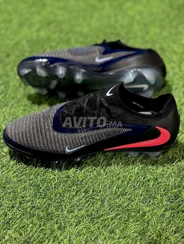 Nike Phantom GX Elite neuf jamais utilisé