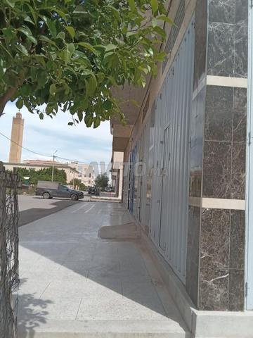 كراج شوكة - 2