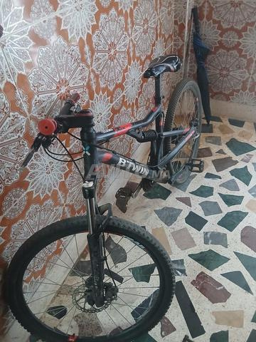 Encore propre 2000dh - 2
