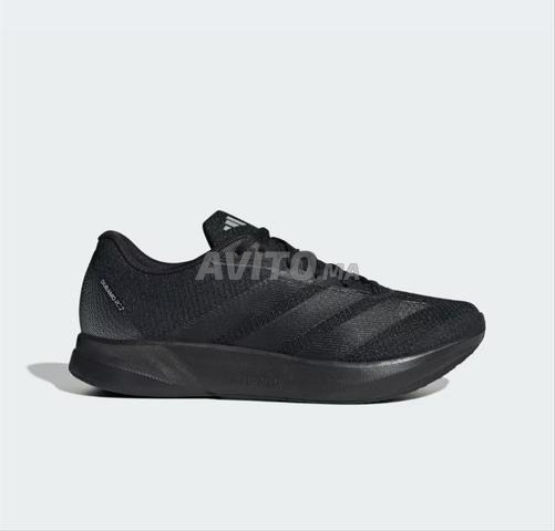 adidas Duramo RC2 Original taille 43 - 2