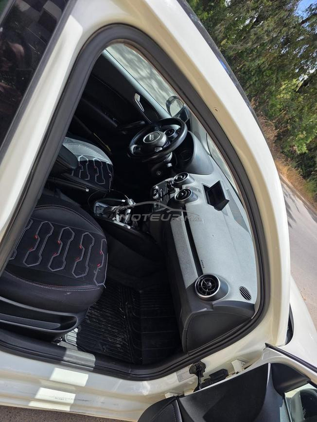 Audi A1 2012