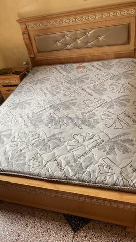 Matelas à vendre - 2