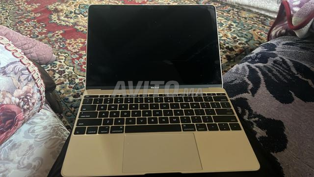 Mac