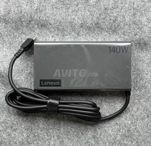 Lenovo USB-C 140W