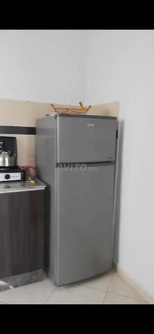 سعادة 2 شقة بحالة ممتازة - 2