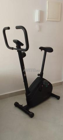 Vélo d'appartement à vendre - 2