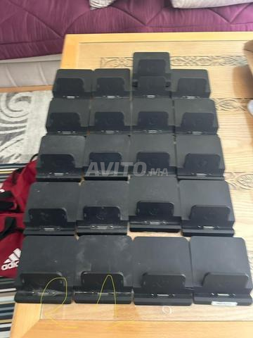 جهاز لوحي HP Elitepad 1000G2 - 2