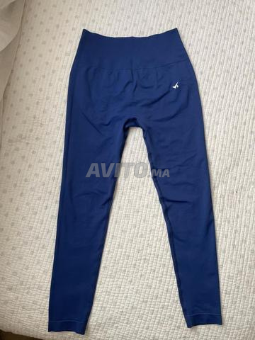 Legging de sport - 2
