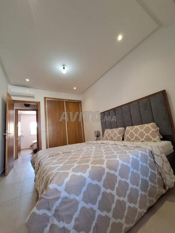 Appartement à louer - Yass
