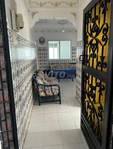 Appartement à vendre à Sidi Rahal - 2