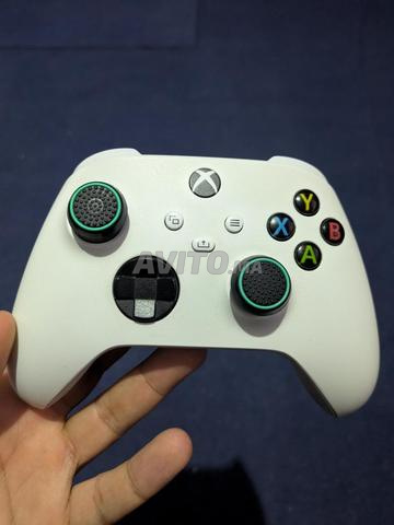 Xbox Series S - 2