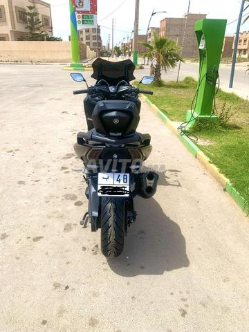 tmax dx موديل 2019 - 2