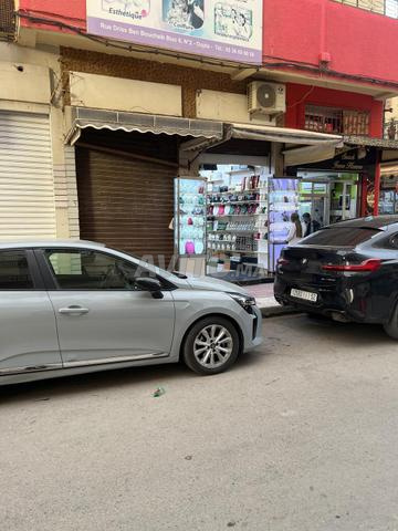 بوتيك للبيع