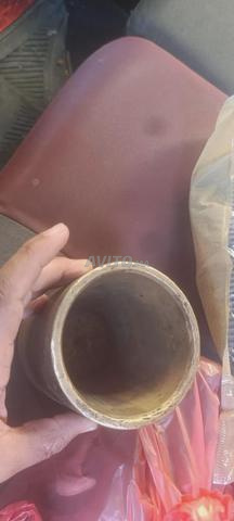 Poids 6 kg 900g - 2