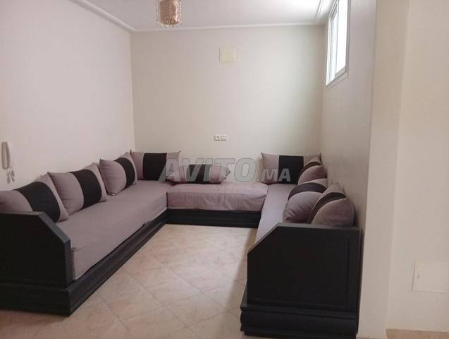 منزل للبيع - 2